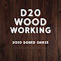 zDfJE23kElE-channel-avatar-D20 Woodworking