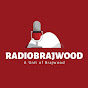 Radiobrajwood logo