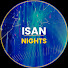 UNcDXiF4okg-channel-avatar-Isan Nights