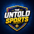 nVcJegTQ0s4-channel-avatar-The Untold Sports