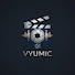 8-Lwylyrb5E-channel-avatar-Vyumic