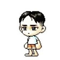 룡찌
