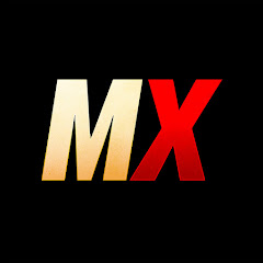 MOTOCROSS HIGHLIGHTS