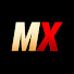 HXgcue55sY4-channel-avatar-MOTOCROSS HIGHLIGHTS
