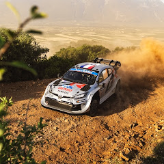 wrcfan