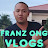 Franz Ong Vlogs