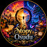 KWTmoY3oajI-channel-avatar-Stopy Osudu