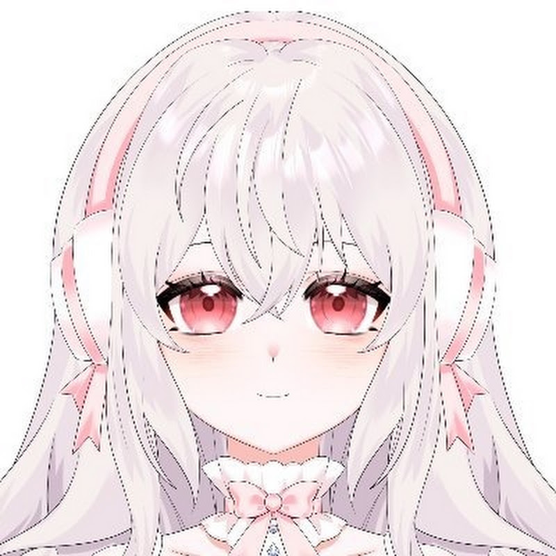 綿雪ゆき / Watayuki Yuki