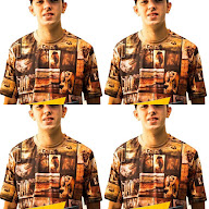 thumbnail img1x1
