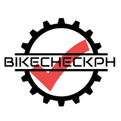 bikecheckph net worth