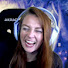 yM0_XQYOdio-channel-avatar-little_percent_fan