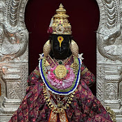 Sree Vithoba Devasthan, Kochi