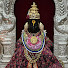 ua2mlIdlImQ-channel-avatar-Sree Vithoba Devasthan, Kochi