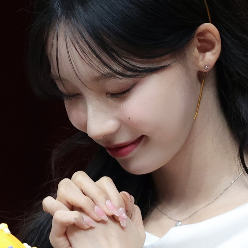 리센느를세계로