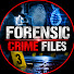 uINyhYAAyWQ-channel-avatar-Forensic Crime Files