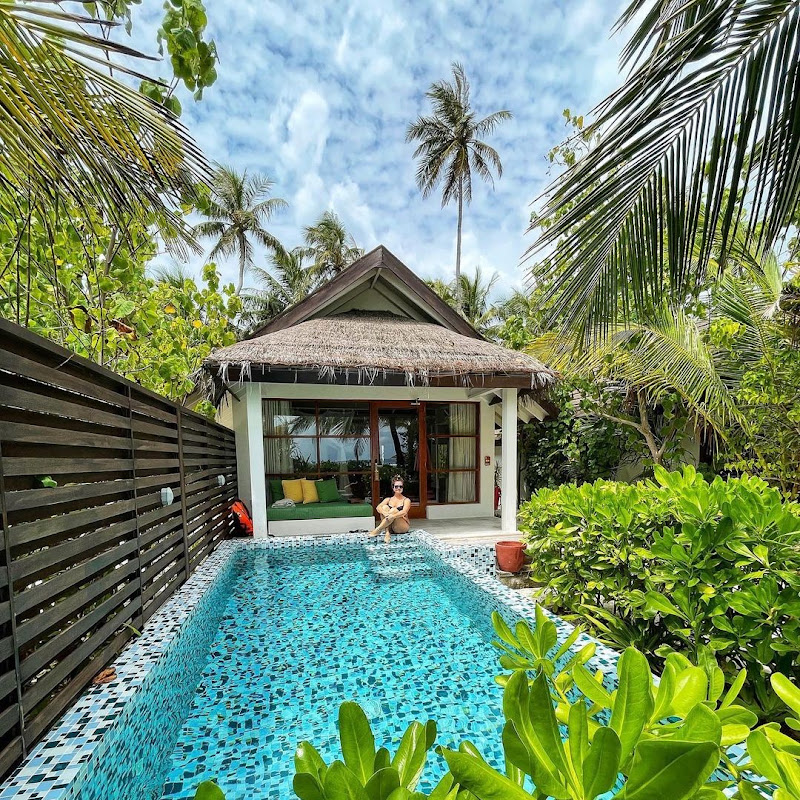 Efrenzy Travel Asia