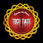 Tech Task logo