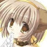 rZ3vZTt-srY-channel-avatar-tyulopik