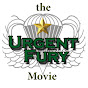 Urgent Fury the Movie -  Interviews YouTube Profile Photo