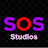 @SOS_Studios
