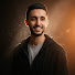 qzfM5N7seTo-channel-avatar-Mina Malak_ motion design