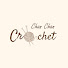 DAZKyODQdh0-channel-avatar-chanchan.crochet