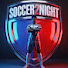 -2vYpSQNNIw-channel-avatar-soccer2night