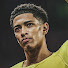 Channel Image