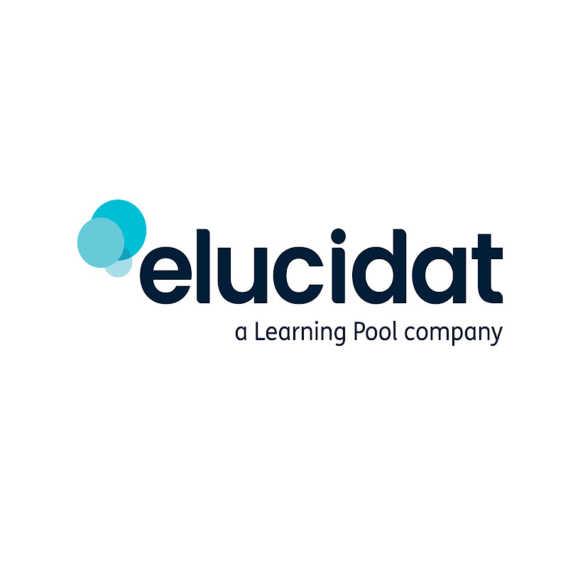 Elucidat, a Learning Pool Company