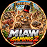 5QOde5Wnas0-channel-avatar-Miaw Gaming 2 and Miaw Gaming