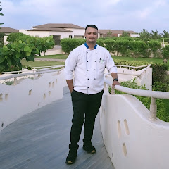 chef ms koranga uk 02