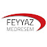 UNsUl0VpyPg-channel-avatar-Feyyaz Medresem