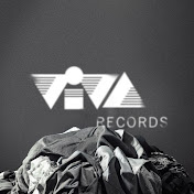 Viva Records