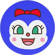 FLOREN公認切り抜き