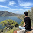 4V1L2oKaWT0-channel-avatar-Film Dizi Ben