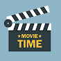 Movie time India