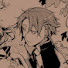 rrAXlrR1qSk-channel-avatar-haxoka