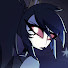 Y9MjVW27FB4-channel-avatar-Tronic