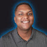 aIcwwvTjuW0-channel-avatar-Eddielinks