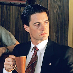 Soren.