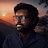 Pradeep Kumar