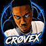 s908cNf1baE-channel-avatar-CRØVEX