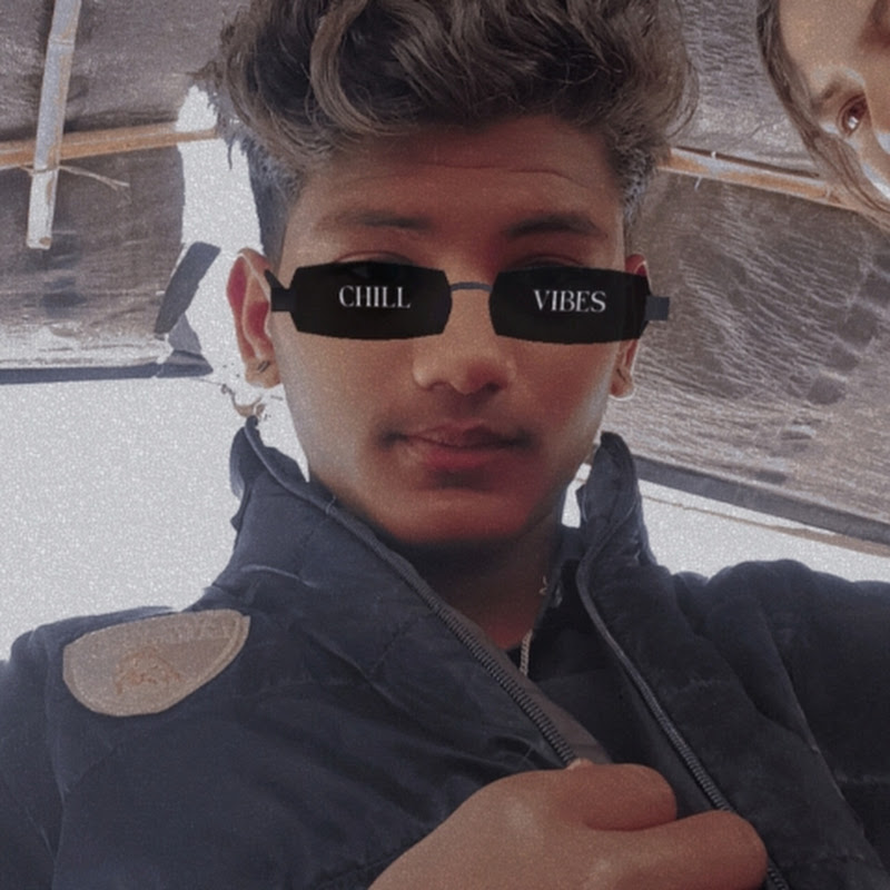 Hire  Manish shorts 10k — Entertainment YouTube creator for sponsorships