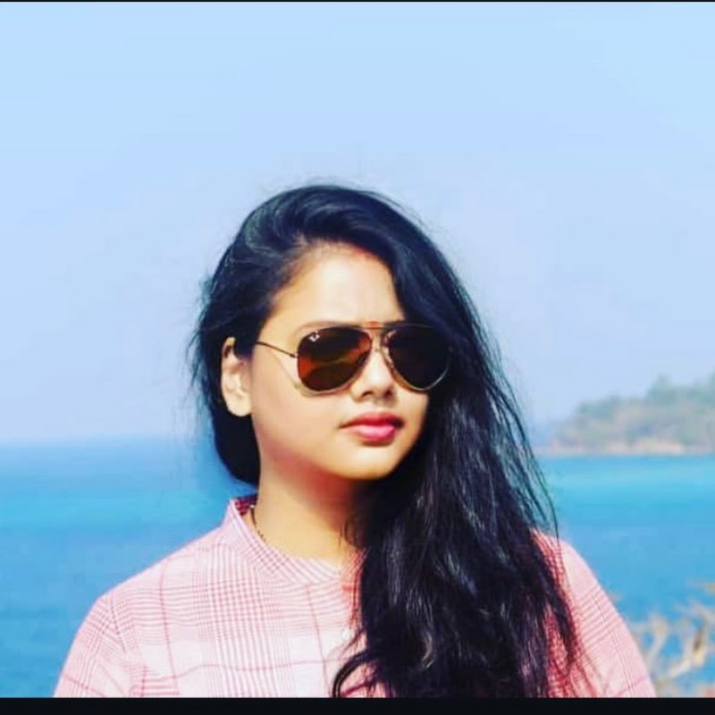 Kusum Rasoi