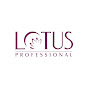 Lotus Professional Official logo