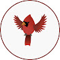 Gilligallou Bird | Backyard Birding & Bird Feeding logo