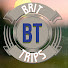 mtI2gMK_YJs-channel-avatar-Brit Trips