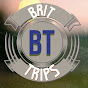 Brit Trips logo