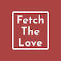Fetch The Love logo