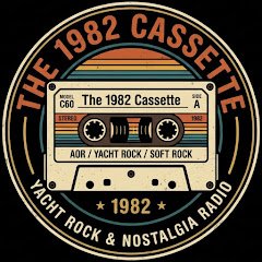 The 1982 Cassette